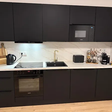 Mk Living And * Bad Salzuflen