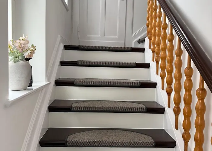 Mk Living And Bad Salzuflen